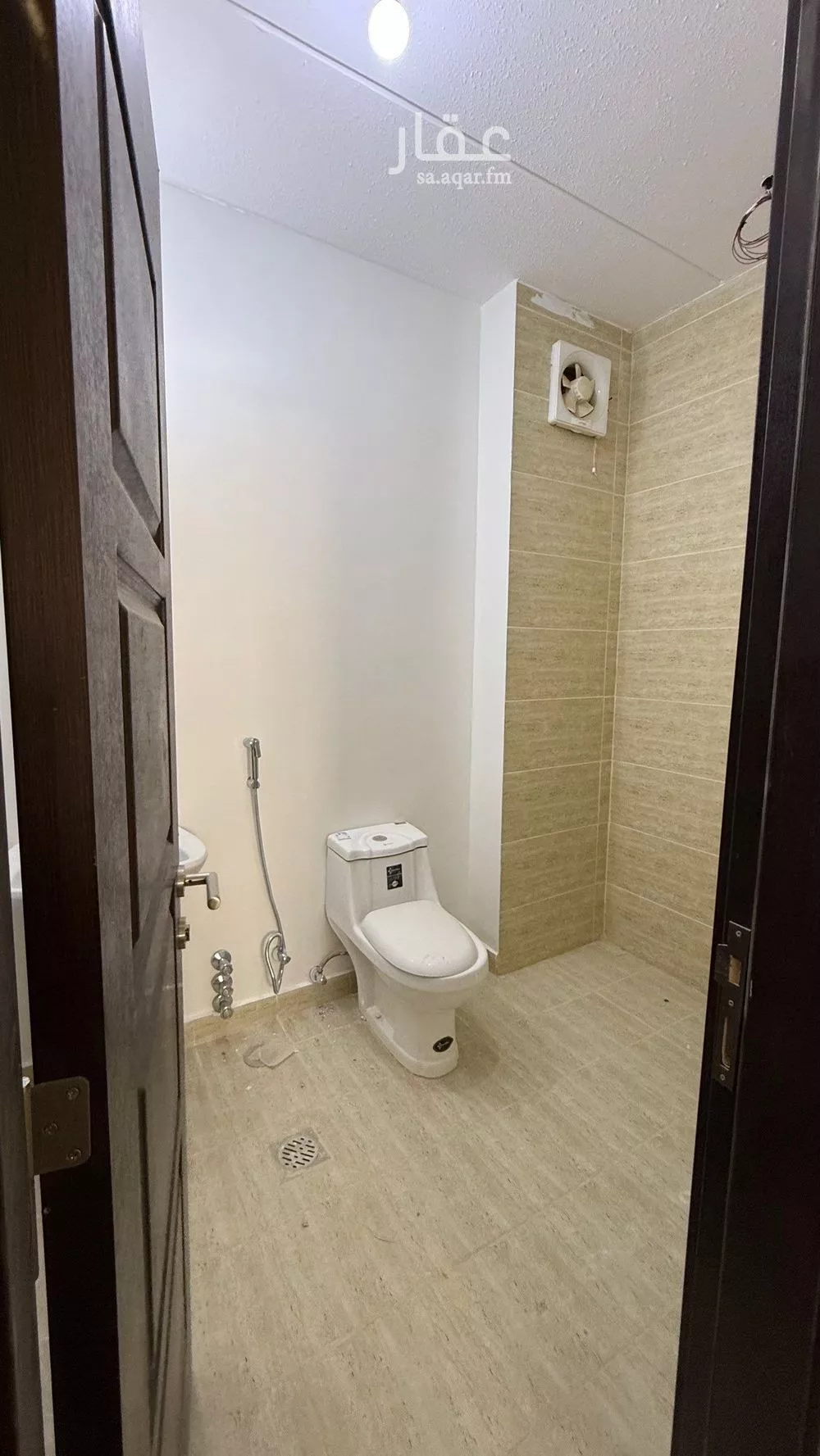 فيلا 4 غرف في الرياض 3