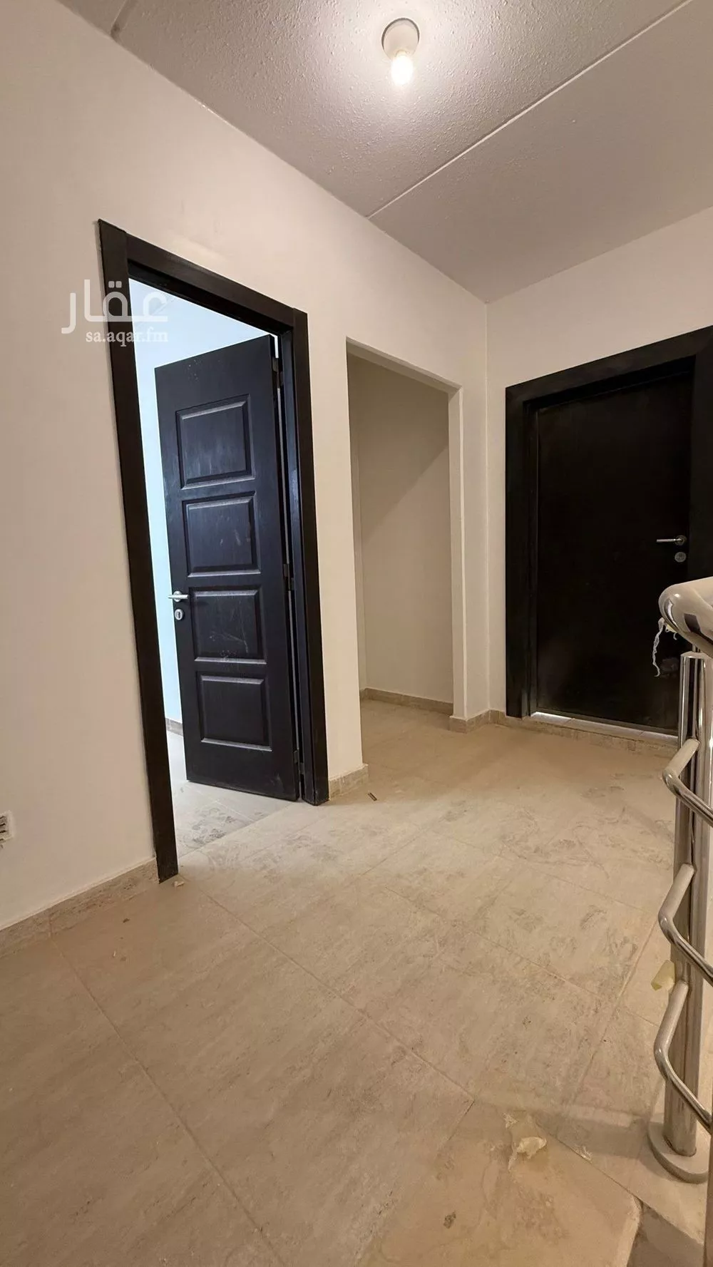 فيلا 4 غرف في الرياض 4