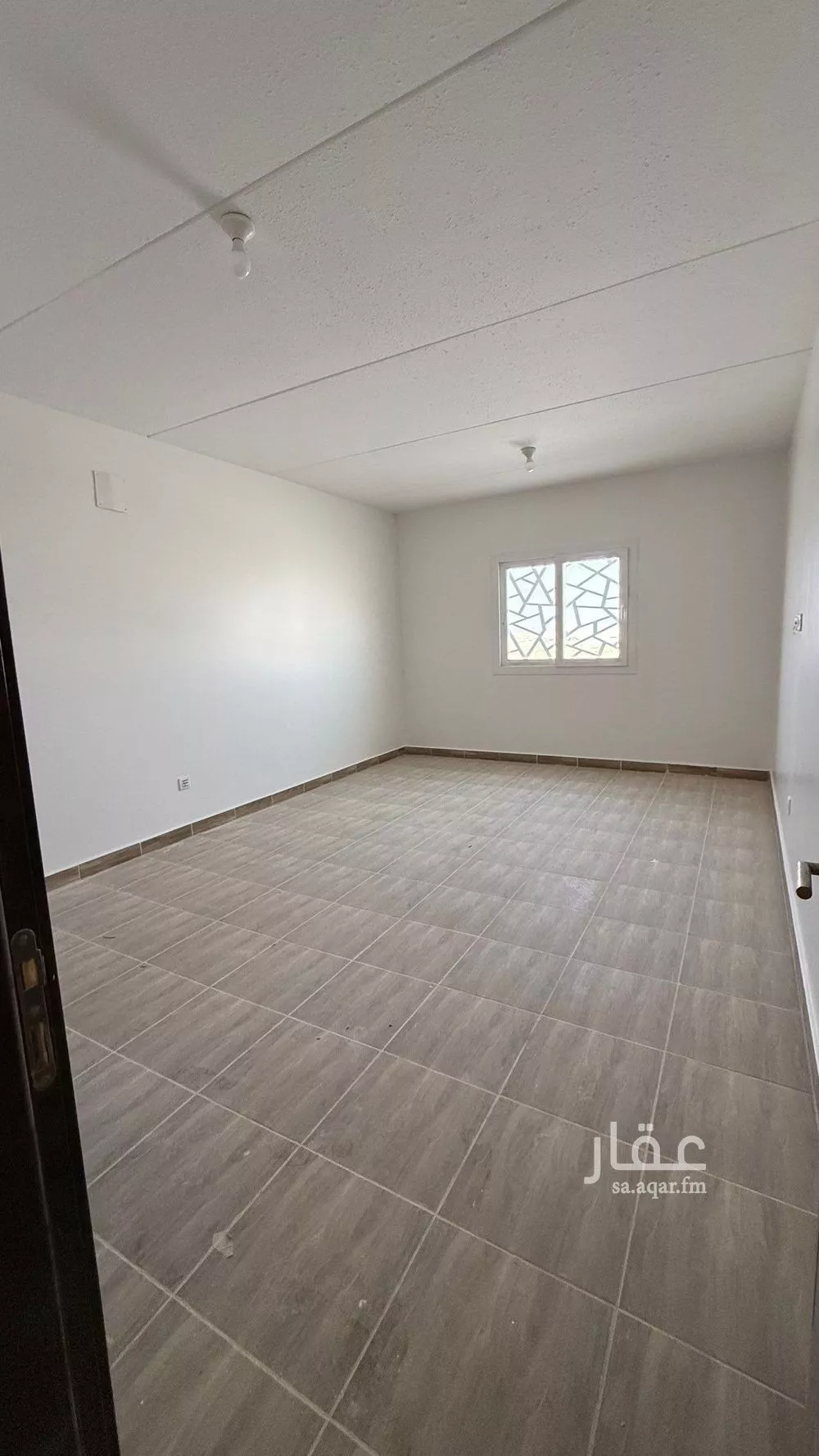 فيلا 4 غرف في الرياض 5