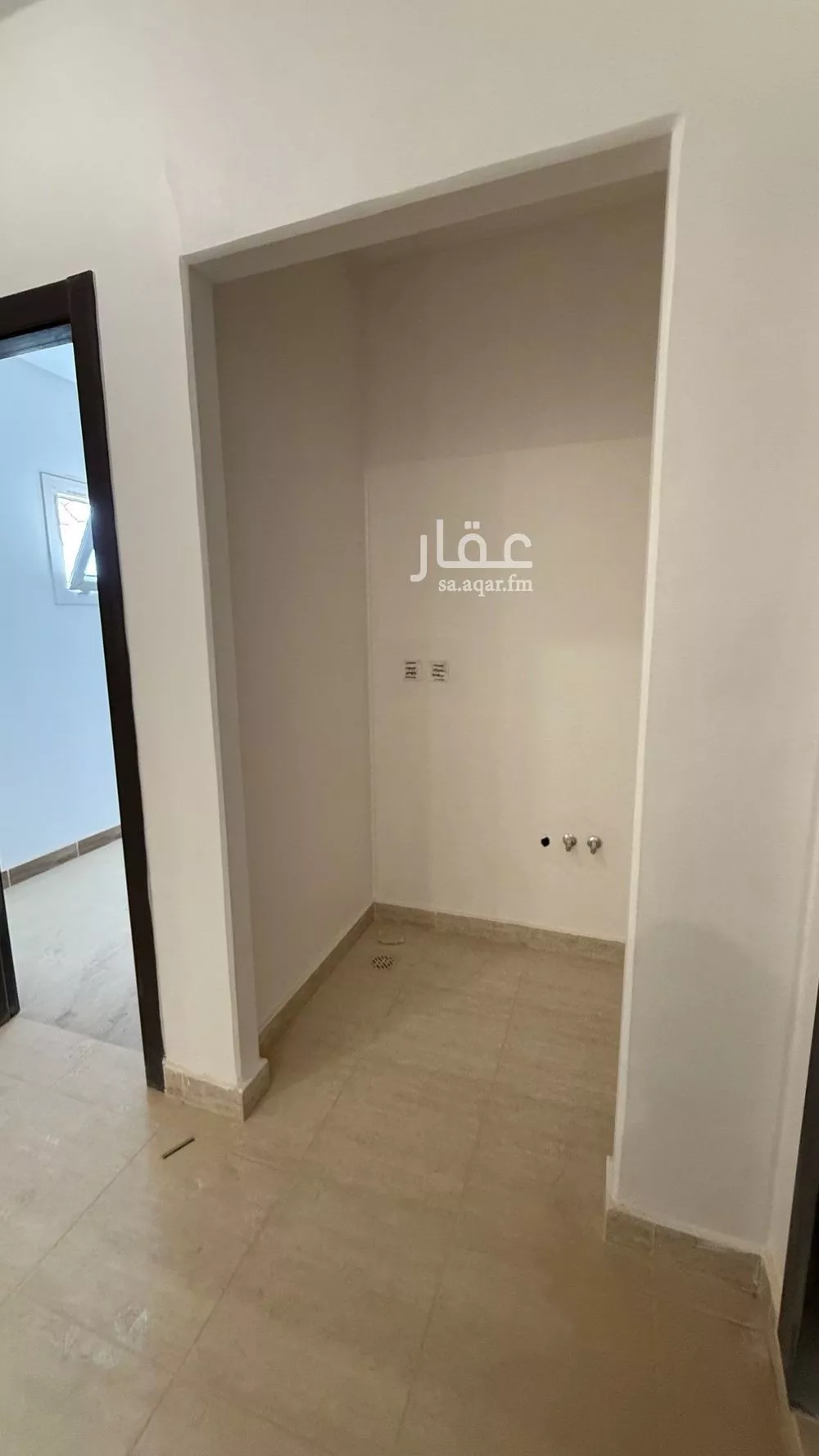 فيلا 4 غرف في الرياض 6