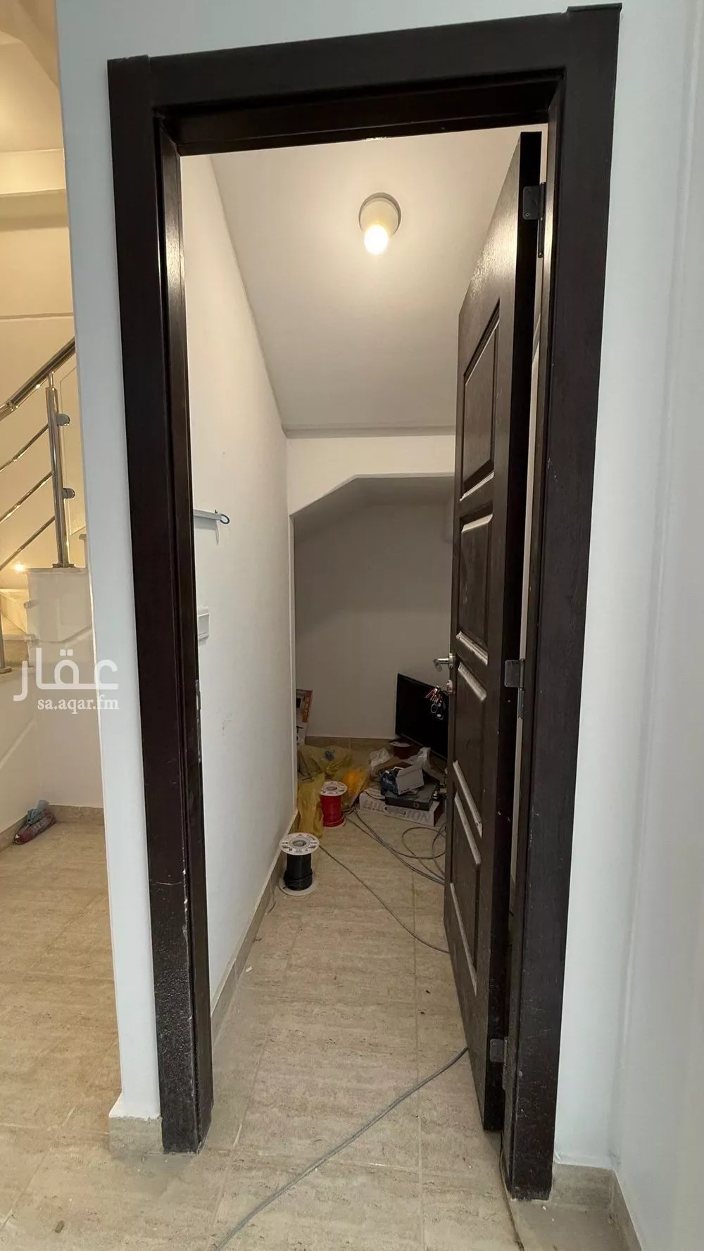 فيلا 4 غرف في الرياض 8