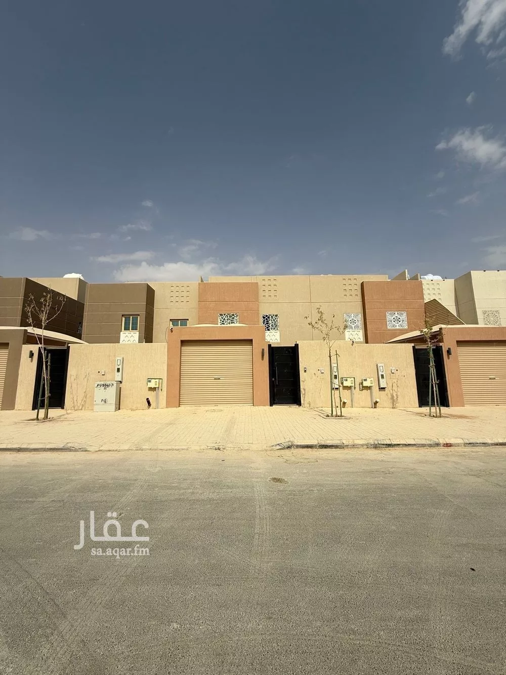 فيلا 4 غرف في الرياض 9