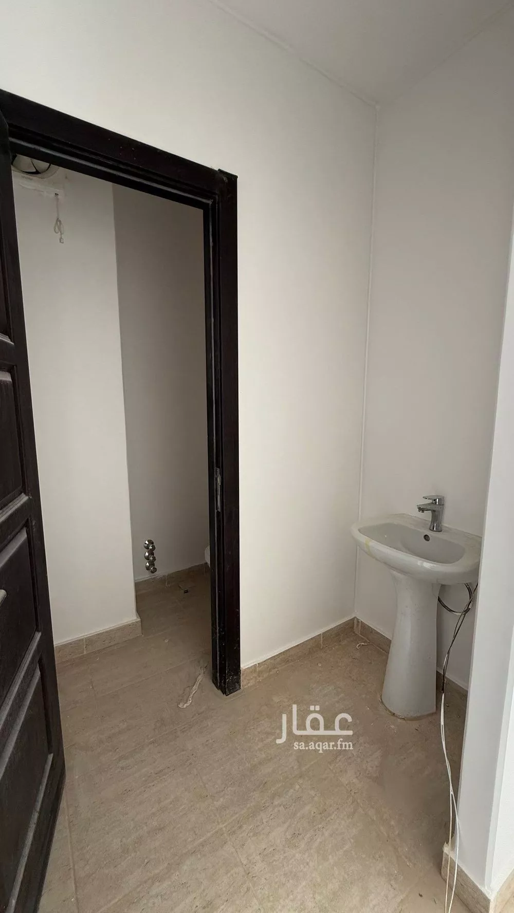 فيلا 4 غرف في الرياض 10