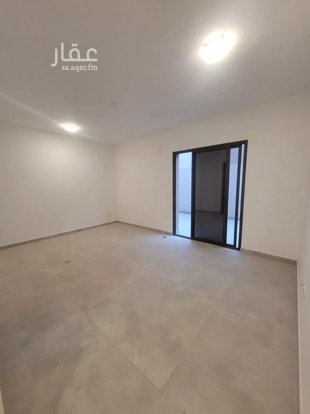 4 bedroom villa in Al Aridh 3