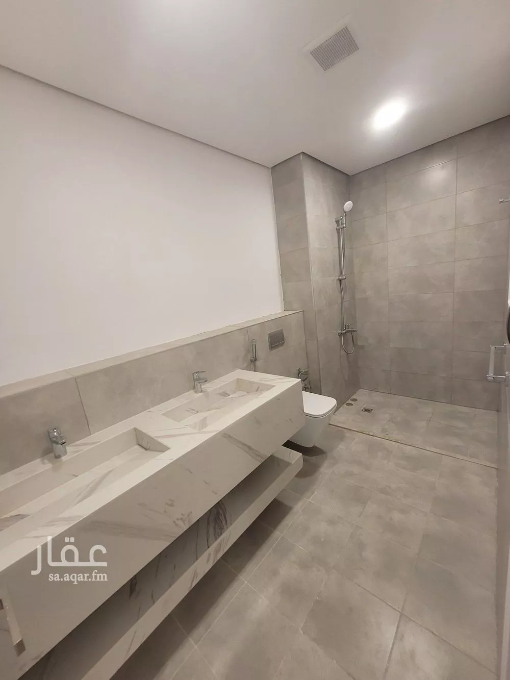 4 bedroom villa in Al Aridh 4