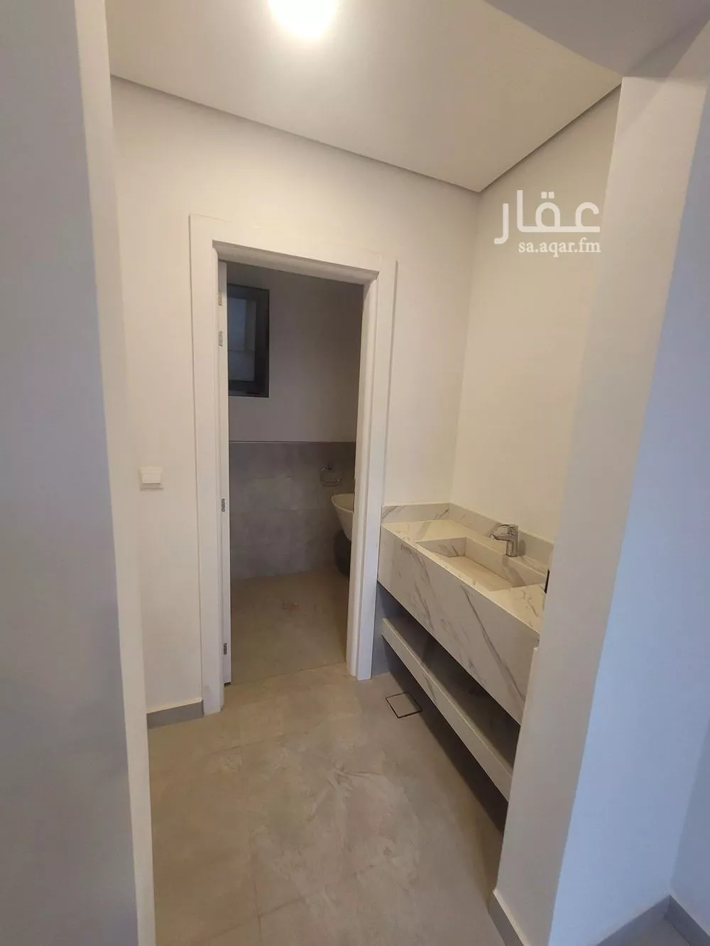 4 bedroom villa in Al Aridh 5