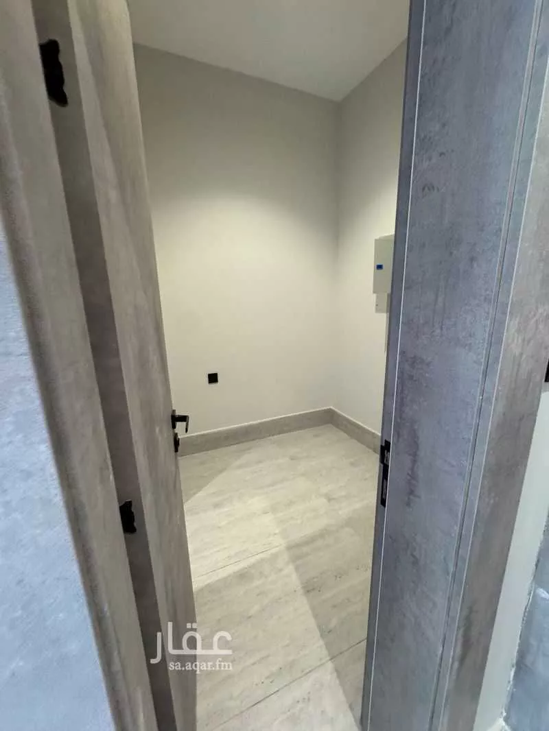 شقة 3 غرف في السيف 2