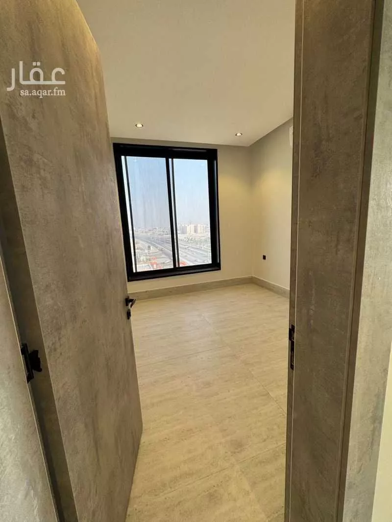 شقة 3 غرف في السيف 3