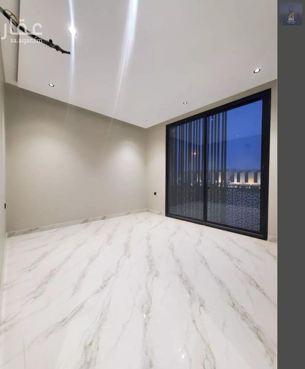 شقة 3 غرف في الشرق 7