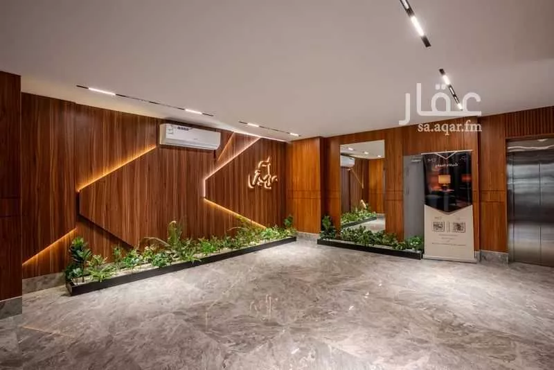 5 bedroom apartment in Ash Shulah 2