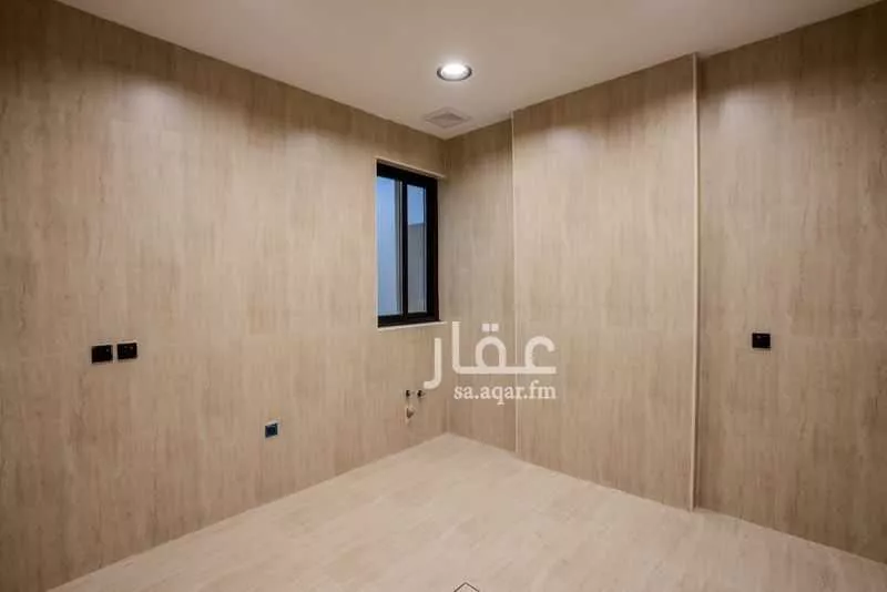 5 bedroom apartment in Ash Shulah 11