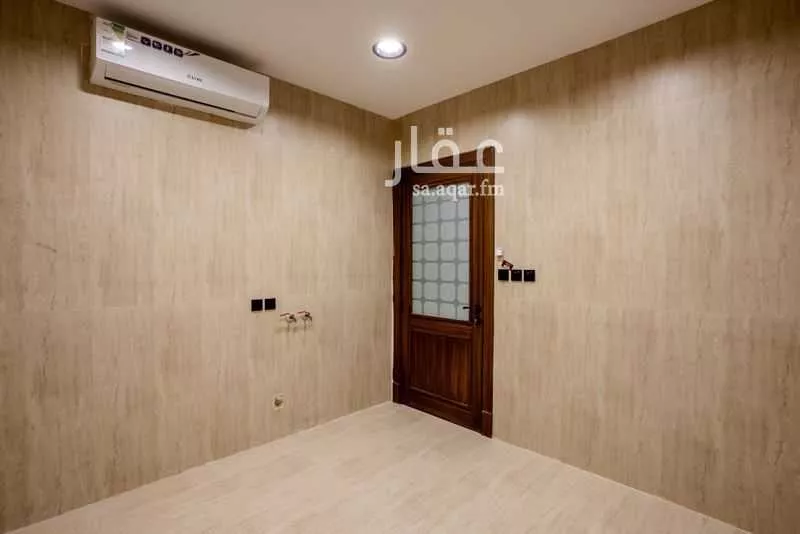 5 bedroom apartment in Ash Shulah 12