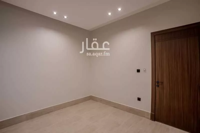 5 bedroom apartment in Ash Shulah 14