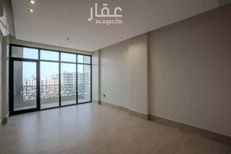 5 bedroom apartment in Ash Shulah 15