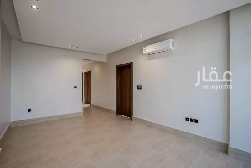 5 bedroom apartment in Ash Shulah 16