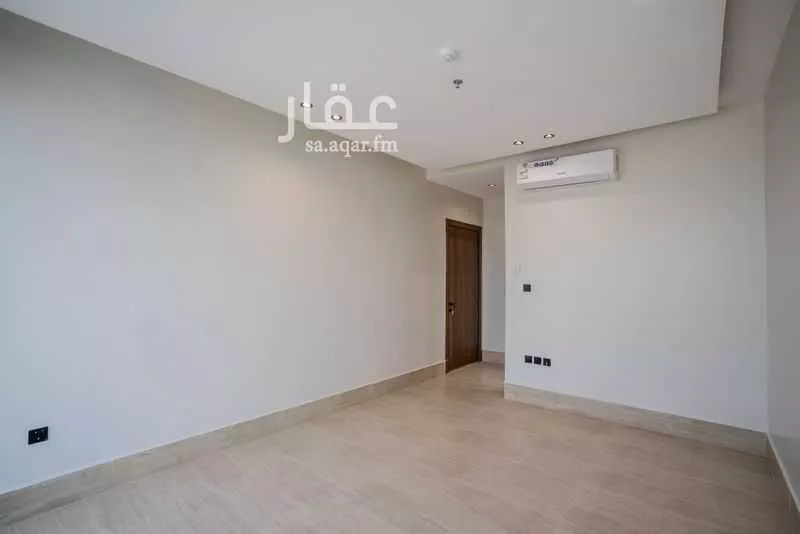 5 bedroom apartment in Ash Shulah 17