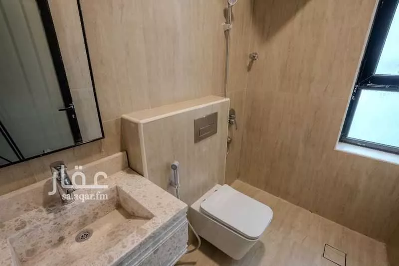 5 bedroom apartment in Ash Shulah 18
