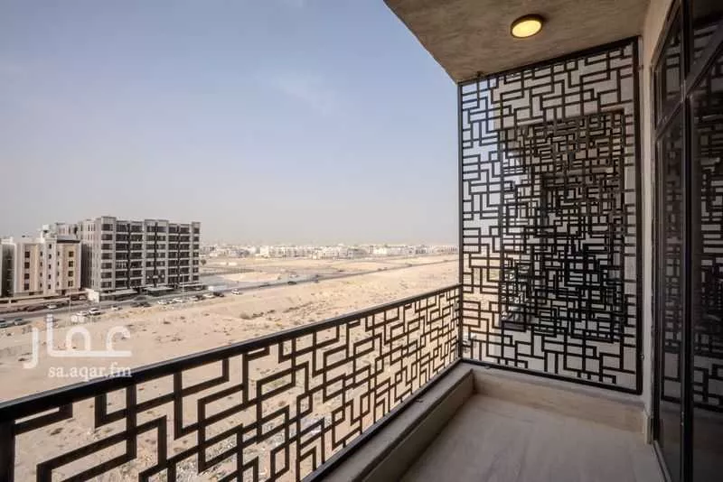 5 bedroom apartment in Ash Shulah 19