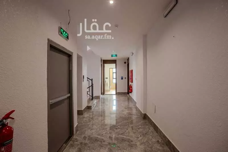 5 bedroom apartment in Ash Shulah 5
