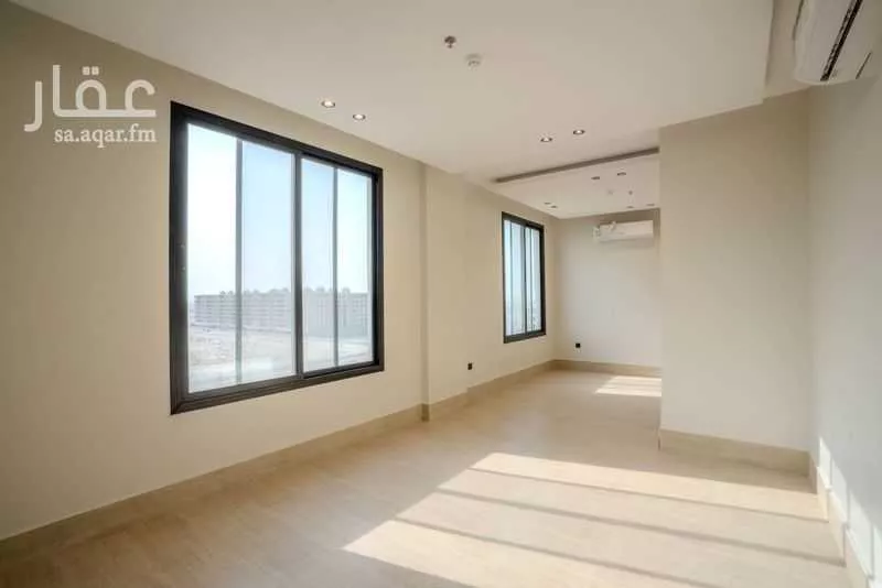 5 bedroom apartment in Ash Shulah 6