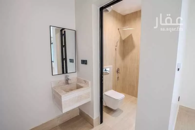 5 bedroom apartment in Ash Shulah 7