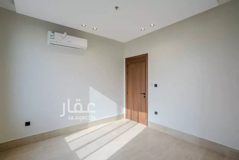 5 bedroom apartment in Ash Shulah 9