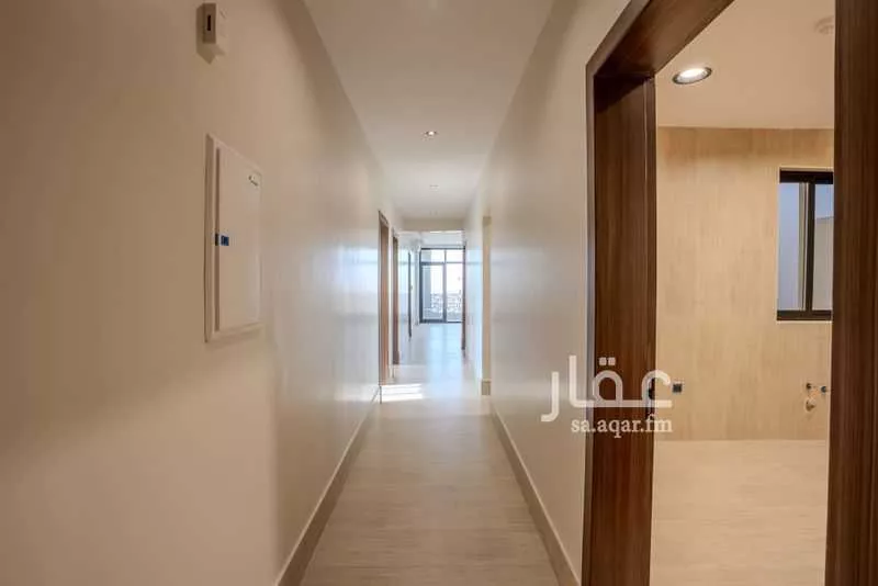 5 bedroom apartment in Ash Shulah 10