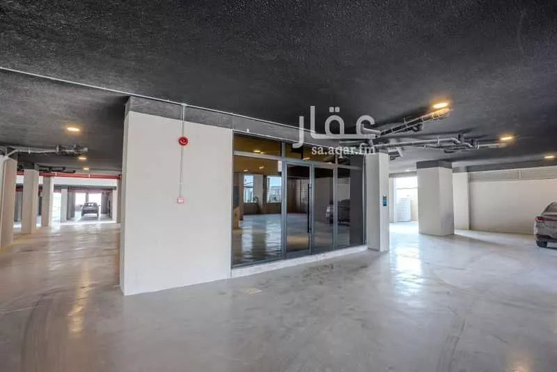 شقة 5 غرف في الشعلة 2