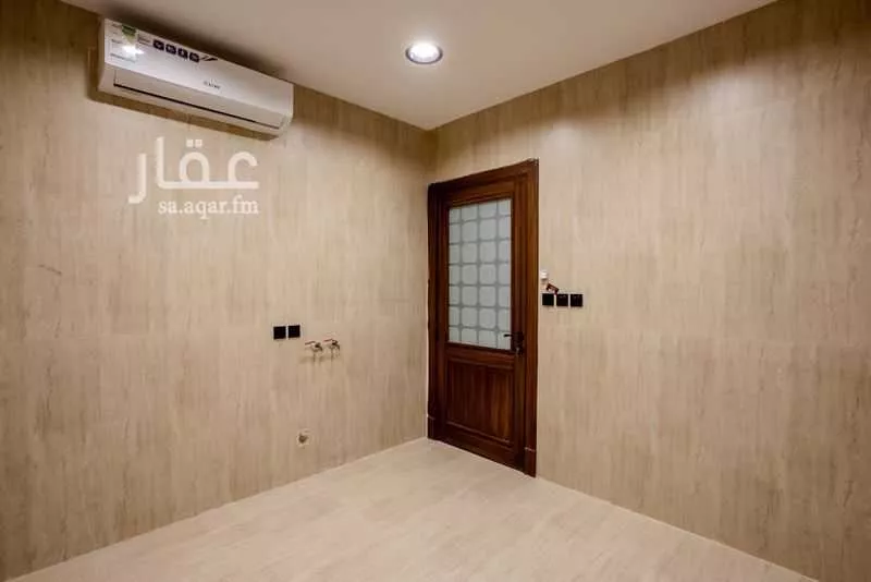 شقة 5 غرف في الشعلة 11