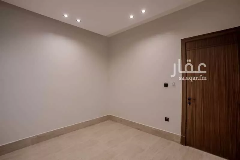 شقة 5 غرف في الشعلة 13