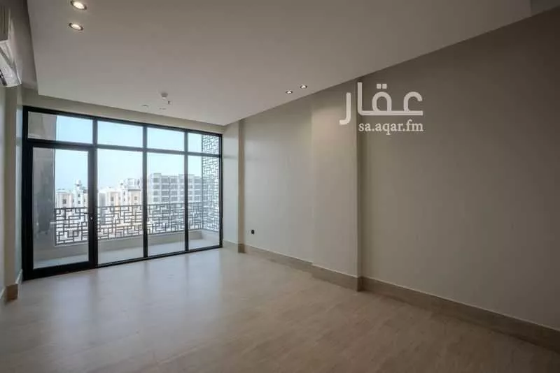 شقة 5 غرف في الشعلة 14