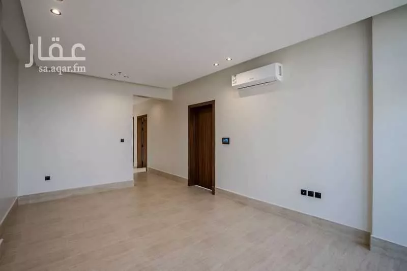 شقة 5 غرف في الشعلة 15