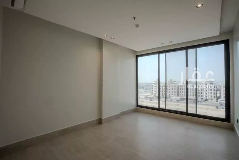 شقة 5 غرف في الشعلة 16