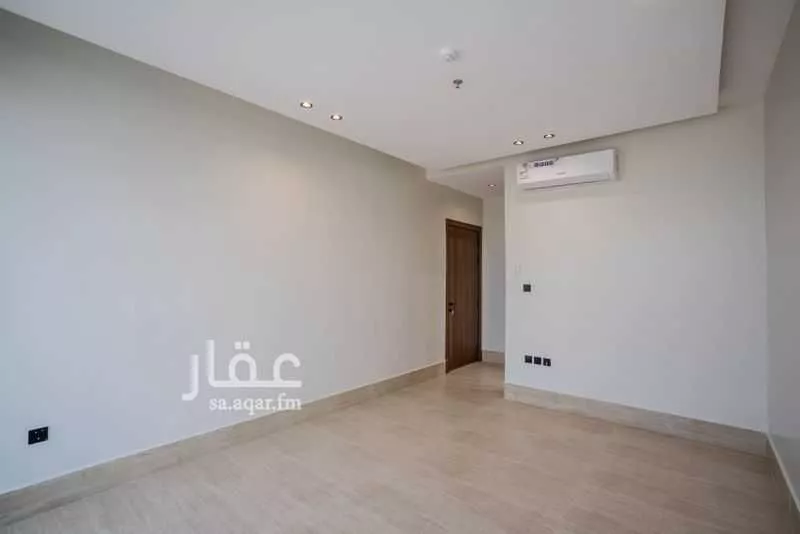 شقة 5 غرف في الشعلة 17