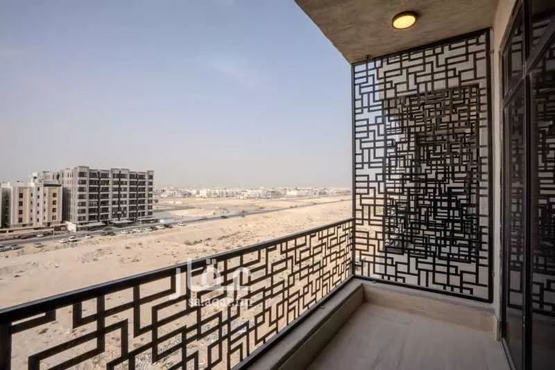 شقة 5 غرف في الشعلة 19