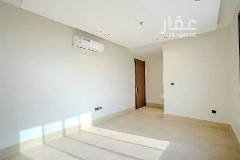 شقة 5 غرف في الشعلة 7