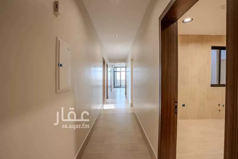 شقة 5 غرف في الشعلة 9