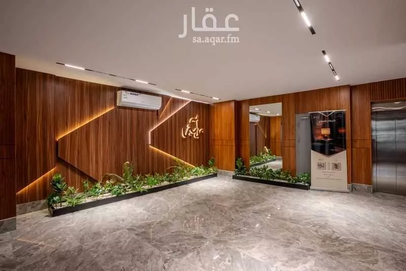 5 bedroom apartment in Ash Shulah 2