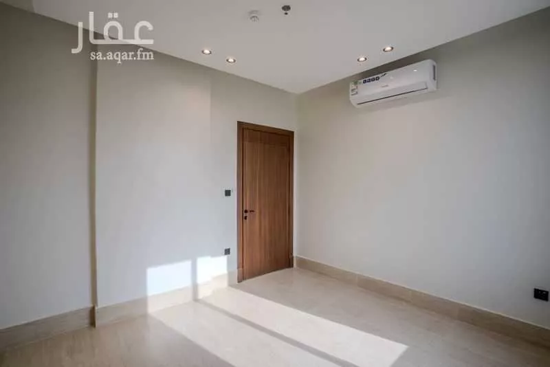 5 bedroom apartment in Ash Shulah 11