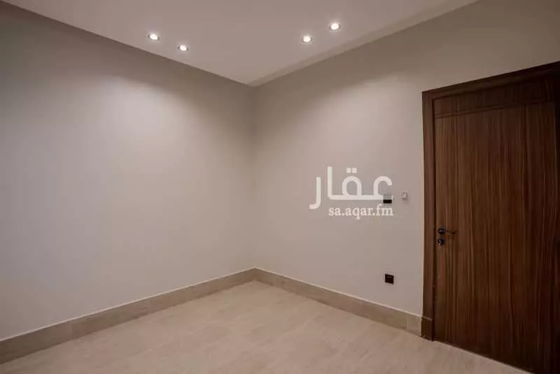 5 bedroom apartment in Ash Shulah 12
