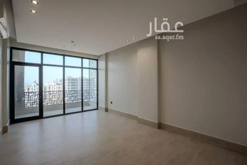 5 bedroom apartment in Ash Shulah 13