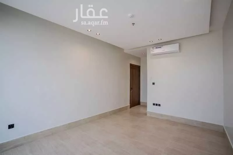 5 bedroom apartment in Ash Shulah 14