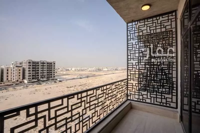 5 bedroom apartment in Ash Shulah 16