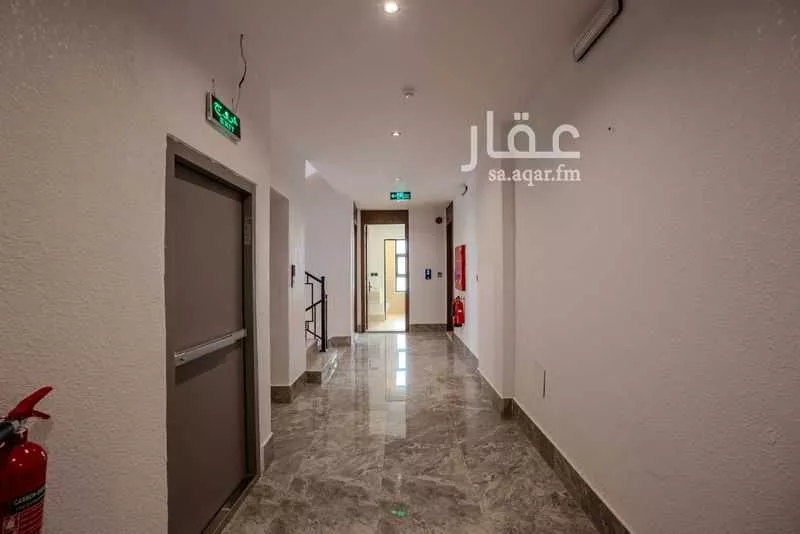 5 bedroom apartment in Ash Shulah 3