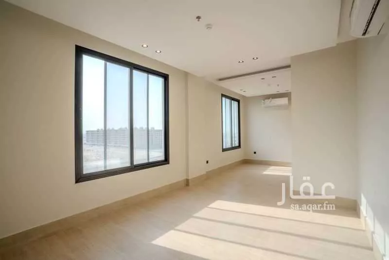 5 bedroom apartment in Ash Shulah 4