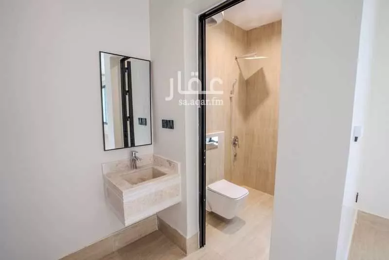 5 bedroom apartment in Ash Shulah 5