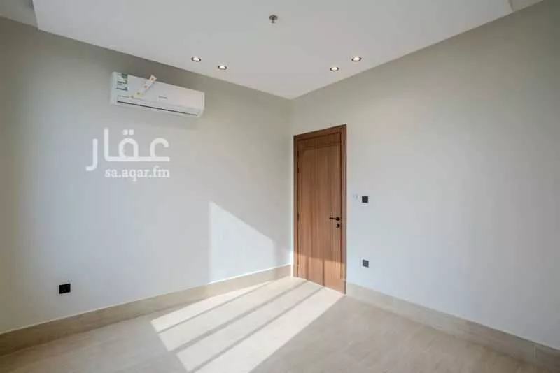 5 bedroom apartment in Ash Shulah 7