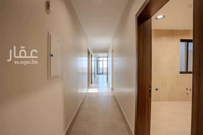 5 bedroom apartment in Ash Shulah 8