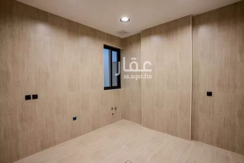 5 bedroom apartment in Ash Shulah 9