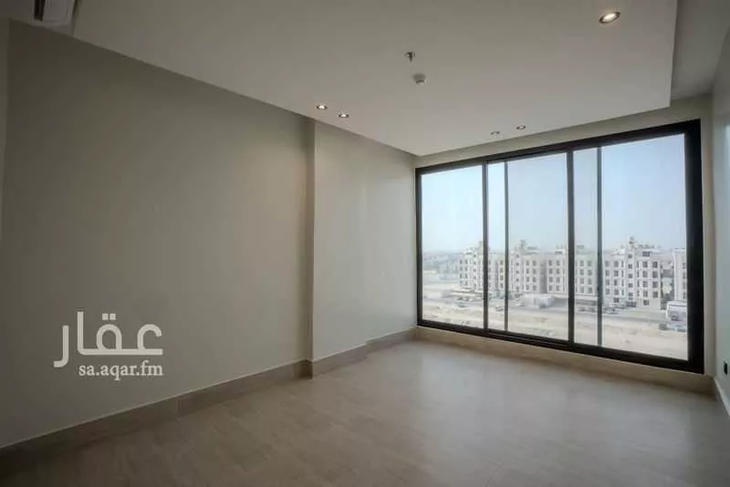 5 bedroom apartment in Ash Shulah 10